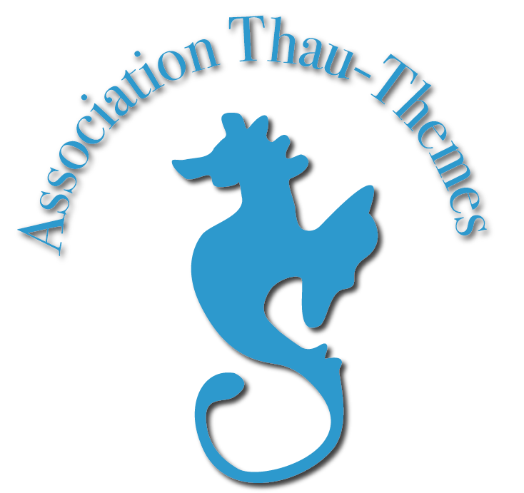 Association thau-themes